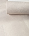 115049_d.jpeg