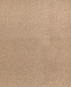 140578_b.jpeg