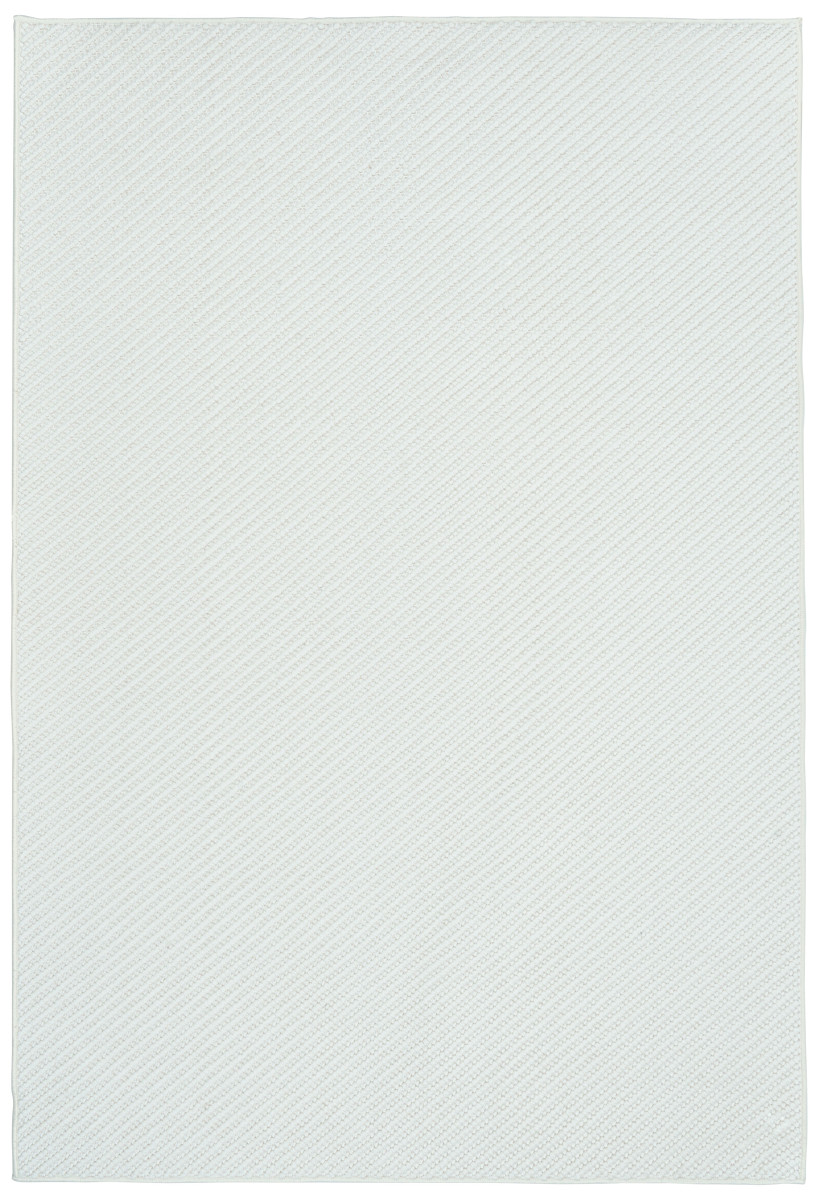 Kształt: Prostokątny, Prostokątny: 80x150 cm, Kolor: Ivory