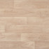 Wykładzina PCV Step 2m Toronto 508 deska Kształt: Prostokątny, Prostokątny: 200 cm, Kolor: Beżowy