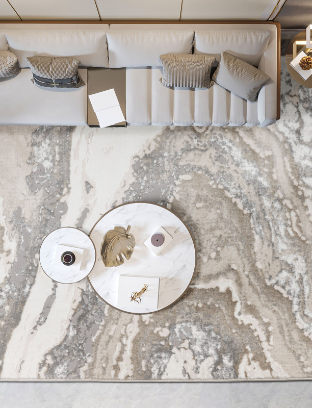 509531_ar.jpeg