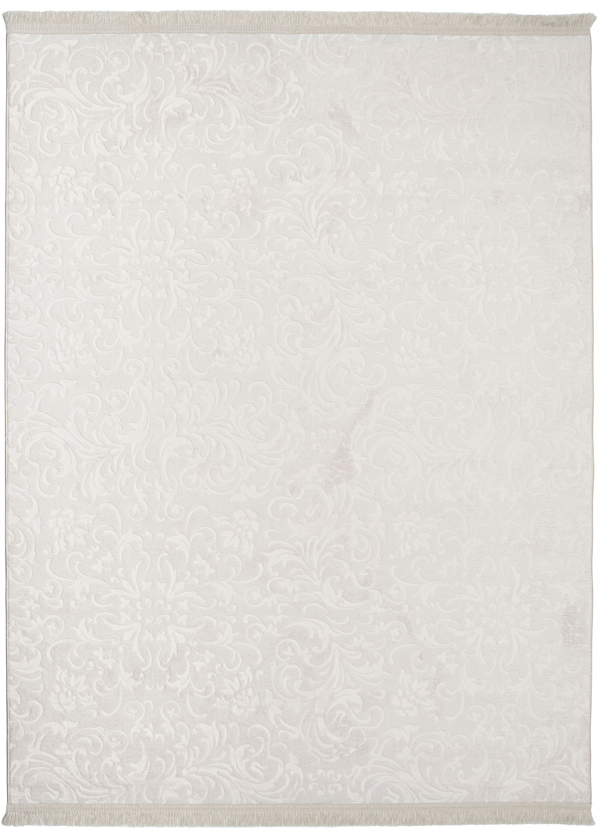 Kształt: Prostokątny, Prostokątny: 150x220 cm, Kolor: Beżowy