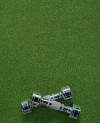 114570_j.jpeg