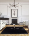 508687_ar.jpeg