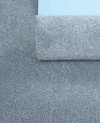 101027_f.jpeg