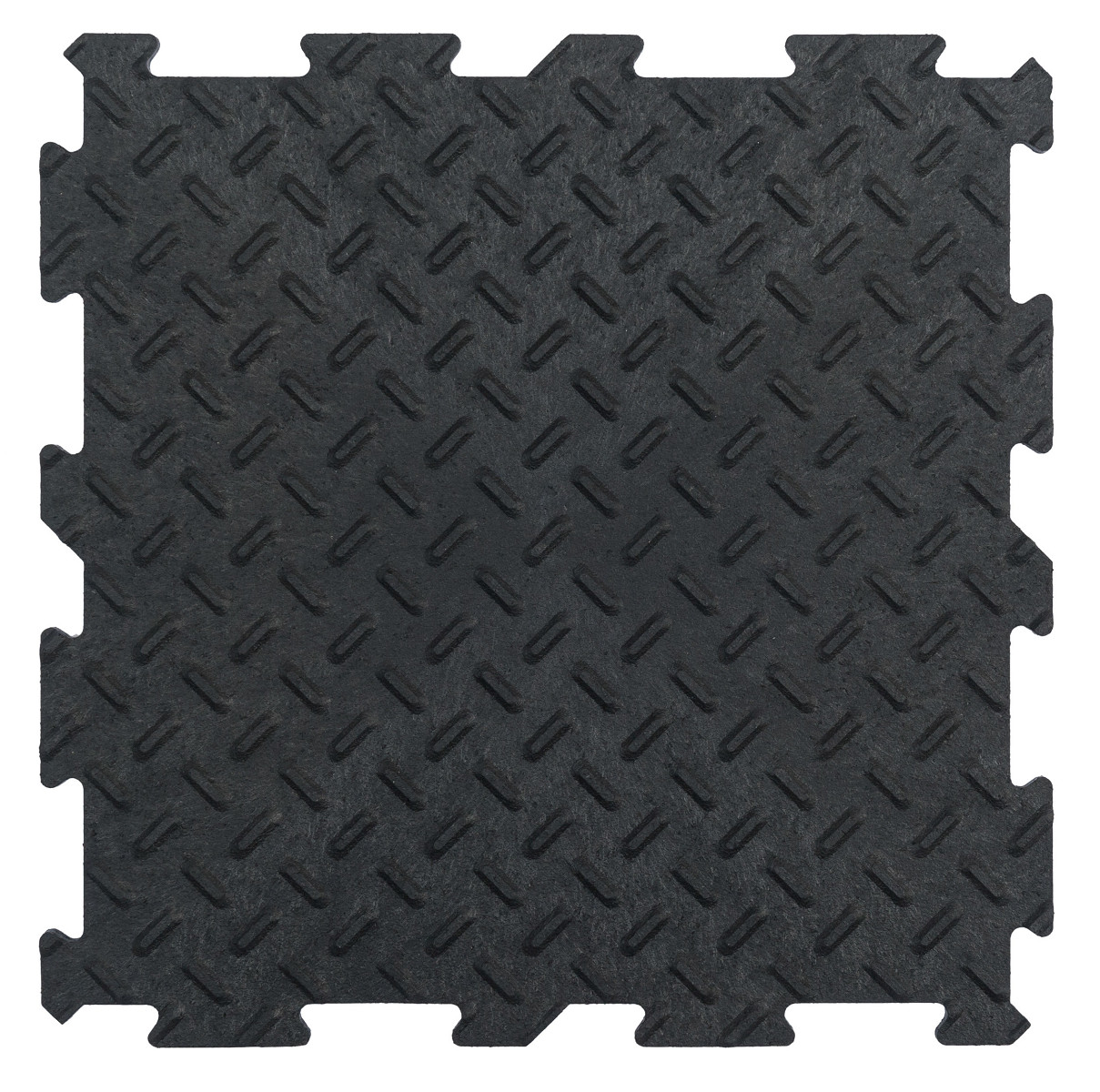 Kształt: Kwadratowy, Prostokątny: 30×30 cm, Kolor: Wielokolorowy