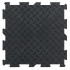 Płytka Dwustronna Alpha Tile Kształt: Kwadratowy, Prostokątny: 30×30 cm, Kolor: Wielokolorowy