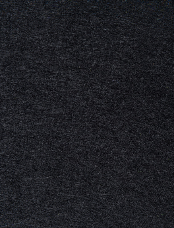 400817_e.jpeg