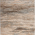Dywan Country ombre pasy  Kształt: Prostokątny, Prostokątny: 200x290 cm, Kolor: Turkusowy