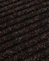 140404_e.jpeg