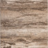 Dywan Country przecierka  Kształt: Prostokątny, Prostokątny: 200x290 cm, Kolor: Brązowy