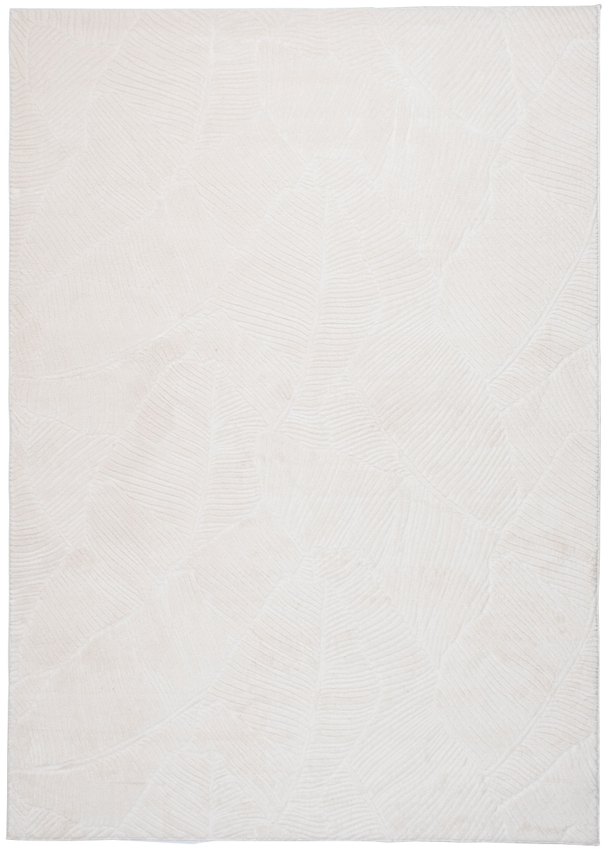 Kształt: Prostokątny, Prostokątny: 120×170 cm, Kolor: Ivory