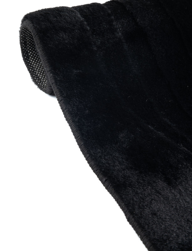 509386_e.jpeg
