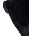 509386_e.jpeg