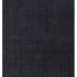 Chodnik Bolonia jodełka  Kształt: Prostokątny, Prostokątny: 67x160 cm, Kolor: Czarny
