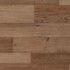 Wykładzina PCV Bingo 2m Character Wood Odilon 855 deska dąb bielony Kształt: Prostokątny, Prostokątny: 400 cm, Kolor: Wielokolorowy