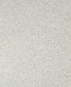 313041_a.jpeg