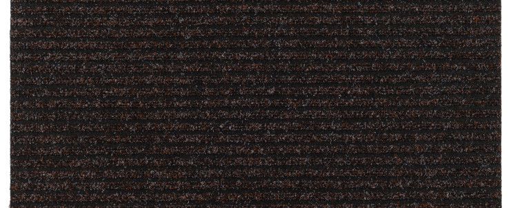 293662_a.jpeg