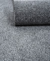 140989_d.jpeg