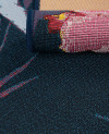 509049_e.jpeg