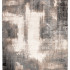 Dywan Faro przecierka  Kształt: Prostokątny, Prostokątny: 200x280 cm, Kolor: Antracytowy