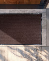 293512_e.jpeg
