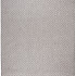 Dywan Express New Outdoor romby antracyt Kształt: Prostokątny, Prostokątny: 160x220 cm, Kolor: Antracytowy