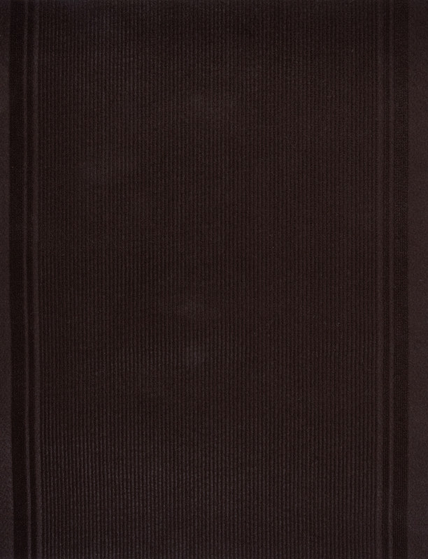 400790_a.jpeg