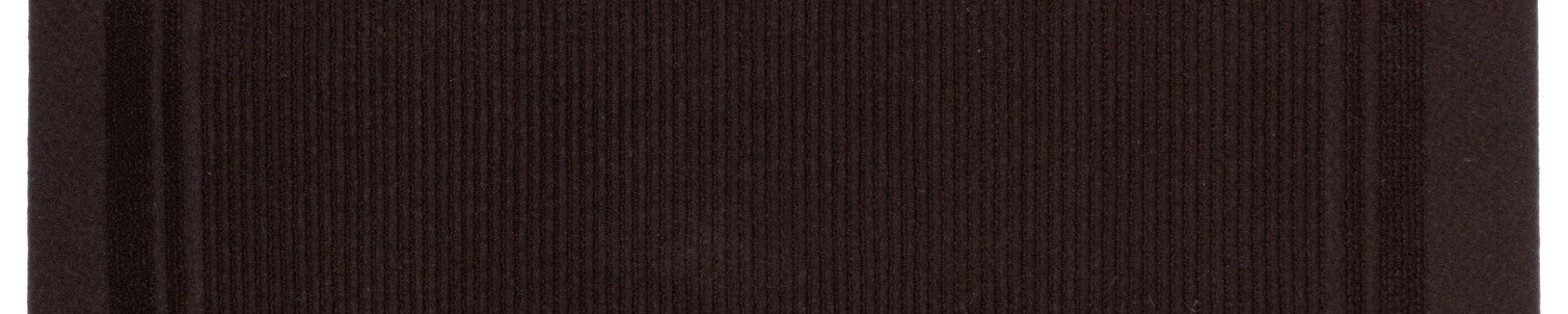 400790_a.jpeg