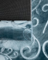 509508_e.jpeg