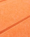 400832_f.jpeg