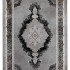 Dywan Grece klasyksrebrny Kształt: Prostokątny, Prostokątny: 200x290 cm, Kolor: Wielokolorowy