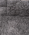 507923_d.jpeg