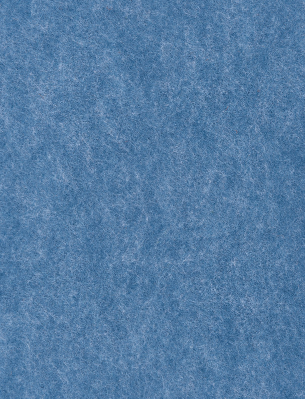 400822_e.jpeg