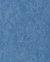400822_e.jpeg