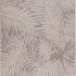 Dywan Express Outdoor palmy Kształt: Prostokątny, Prostokątny: 160x220 cm, Kolor: Beżowy