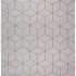 Dywan Express Outdoor heksagon Kształt: Prostokątny, Prostokątny: 160x220 cm, Kolor: Szary