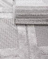 509112_d.jpeg