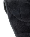 509377_f.jpeg