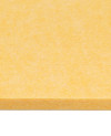 400825_f.jpeg