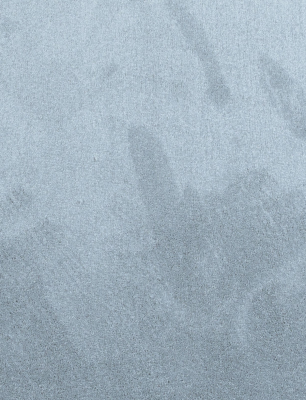 101027_a.jpeg