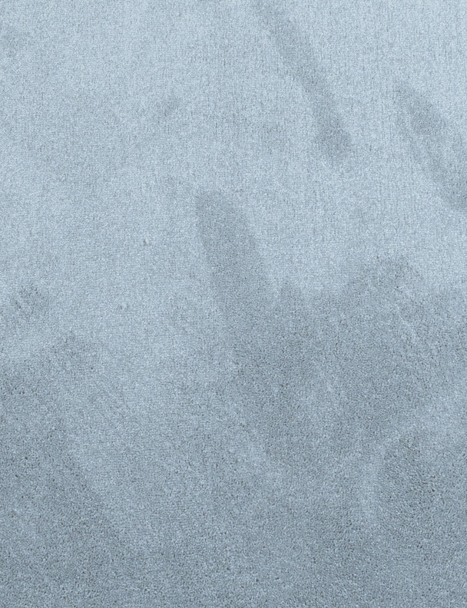 Wykładzina dywanowa Cashmere 4m