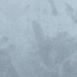 Wykładzina dywanowa Cashmere 4m Kształt: Prostokątny, Prostokątny: 400 cm, Kolor: Szary