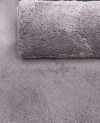 508013_d.jpeg