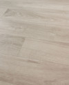 301213_b.jpeg