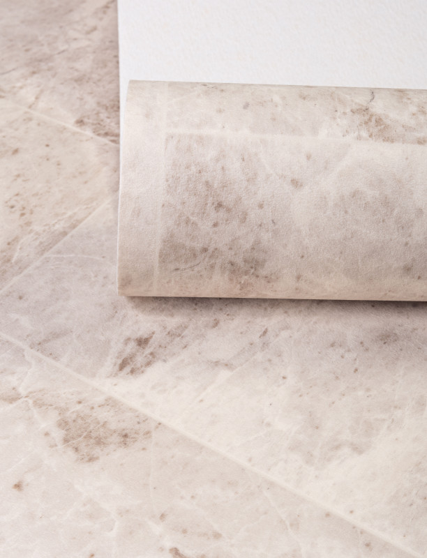 115038_d.jpeg