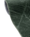 508183_c.jpeg