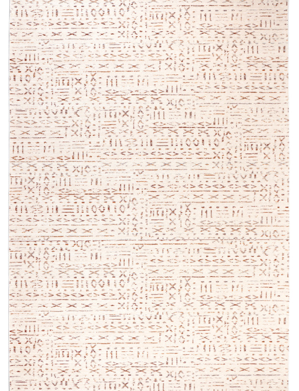 509727_a.jpeg