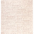 Dywan Chantelle aztecki Kształt: Prostokątny, Prostokątny: 160x230 cm, Kolor: Beżowy