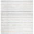 Dywan Chantelle przecierka pasy  Kształt: Prostokątny, Prostokątny: 160x230 cm, Kolor: Ivory